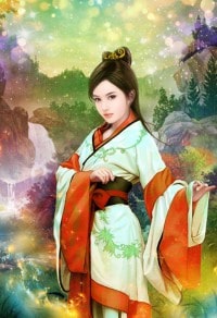 女刑警苗秀丽