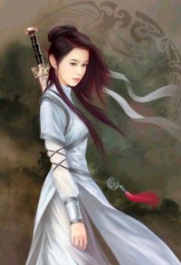 一曲相思引离愁