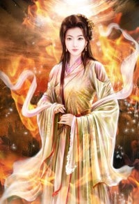 夫君个个都是狼(完整版)
