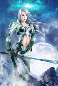 极限警戒