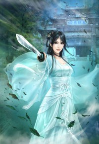 狐妖前妻总想复婚