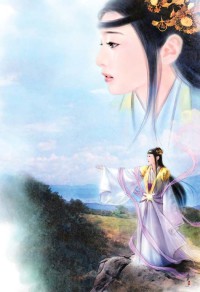 我的美艳警察妈妈