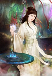 看起来很美味