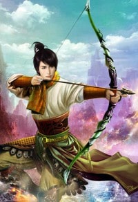 大航海时代