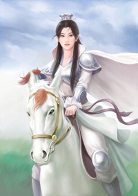 老师母女同悲完作者不详