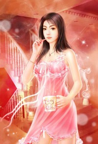 狂干女教导主任完作者不详