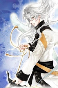 修真老师生活录