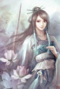 姐妹交换老公