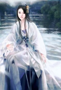 当冰山撞上雪山时Ⅱ