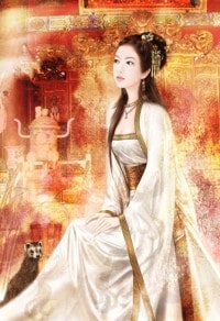 家族朋友圈