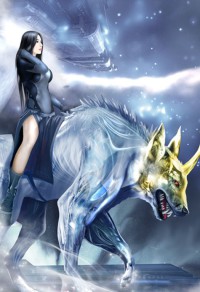 (BL/网王同人)MeRmAn