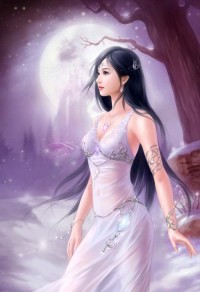 各人造业各人担