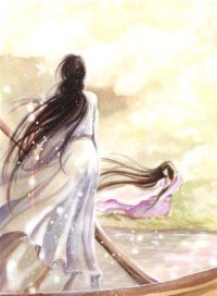 将军休想让我生小孩II.老子不是受