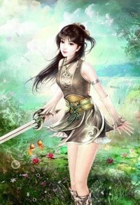哼,不追了!