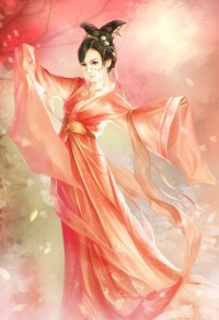 今日加班修仙