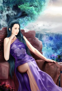 阴郁总裁怀了我的崽