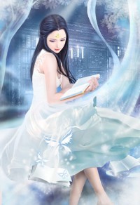 绝美人鱼攻略指南/被抢来的人鱼老婆攻了