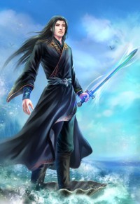 爱的魔力转圈圈