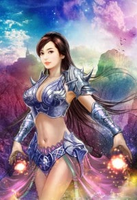 约定俗成(女变男)