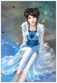 乱伦群交事故现场(纯肉NP日更)-v文