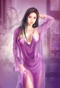 精灵之白银世代