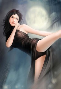 裂土美利坚