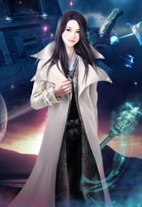 主神的无限世界编辑器