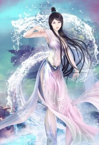 窃情