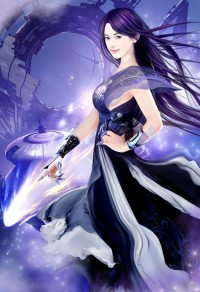 【李刚家的待客之道】