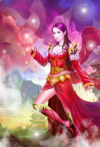 史上最强女婿