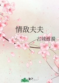情敌夫夫
